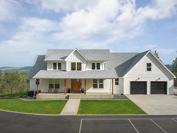 2nd image of 9597 N Peaceful Pine Ln