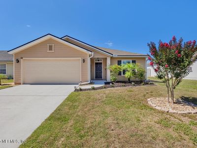 3472 CANYON FALLS Drive, Green Cove Springs, FL, 32043
