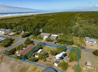 804 357th St, Ocean Park, WA