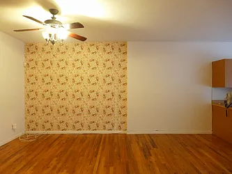 Rented by JMKBK LLC.