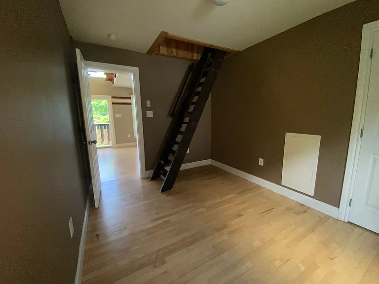 125 Sun Haven Ln — Photo 19