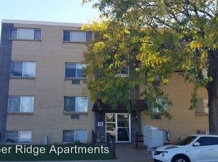 398 W Powers Ave APT 207, Littleton, CO 80120