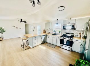 115 Ponderosa Cir, Golden, CO 80401
