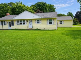 27 Feeding Hills Rd, Southwick, MA 01077