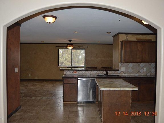 5th image of 2727 W Pine Meadow Dr #2
