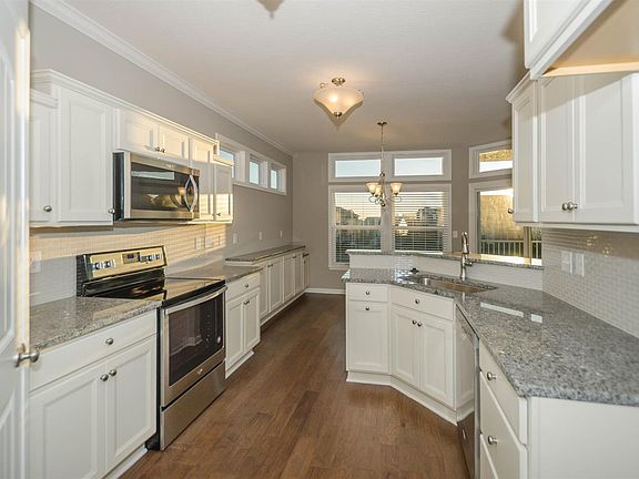 http photos.listhub.net CINCYMLS 1548167 2 lm 20180322T162731