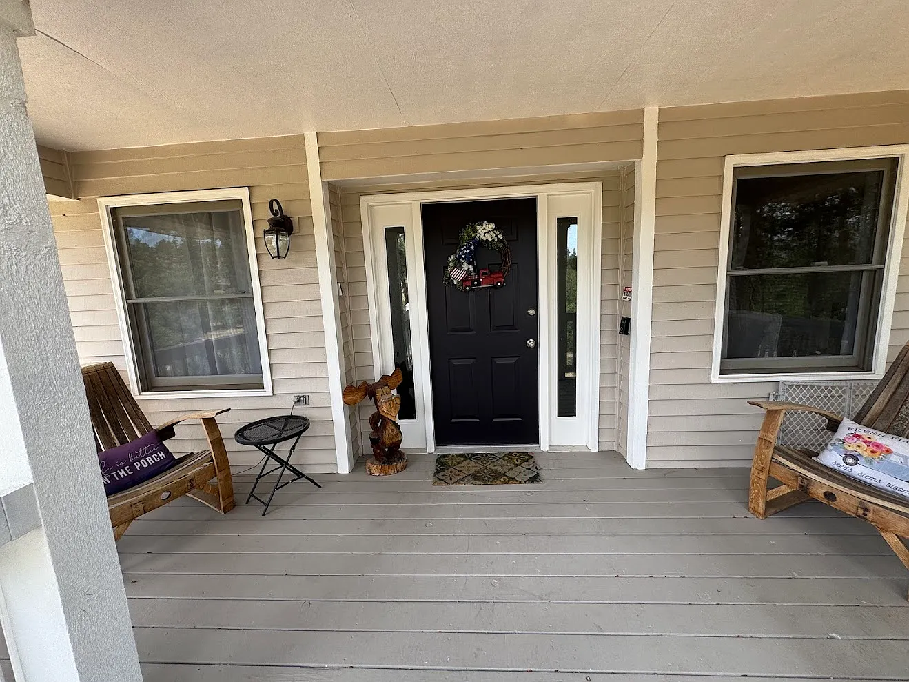 5 bed, 3031 sqft, $3,595 — Photo 3