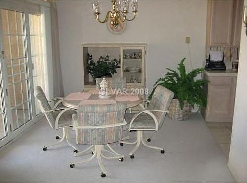 4th image of 5201 S Torrey Pines Dr Unit 1291