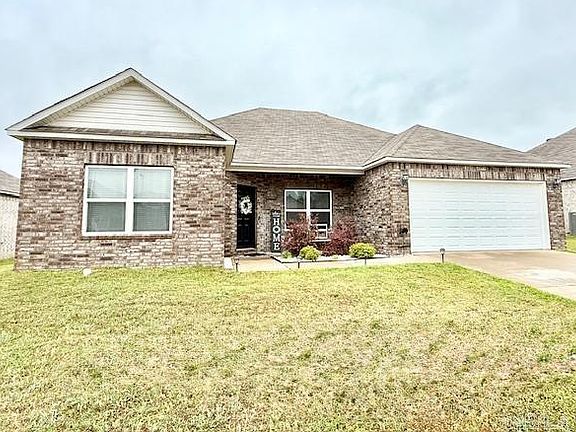 2nd image of 2095 Matthews Meadows Ln