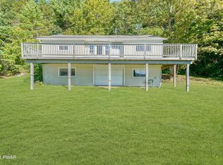 118 Old Milford Rd, Milford, PA 18337