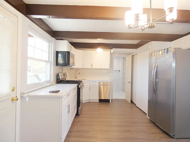 31 Cabin Ln — Photo 8