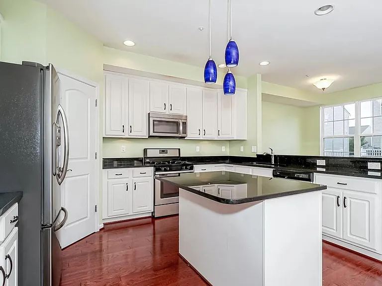108 Augustine Rd — Photo 8