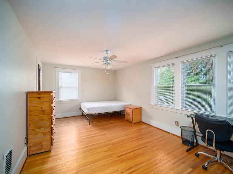 101 Crittenden Blvd — Photo 4