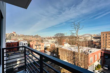 Rented by ABCO Commercial Properties, LLC