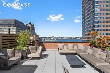 Sold by Compass