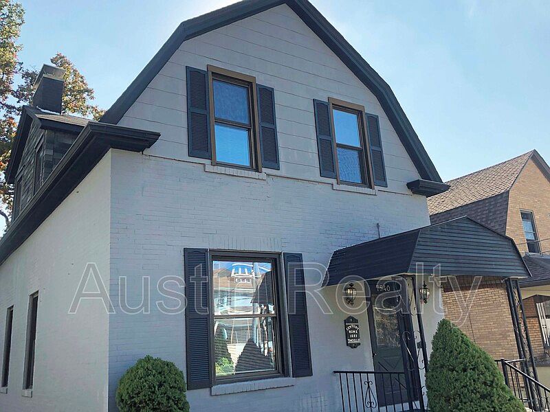 1st image of 7540 Ellis Ave
