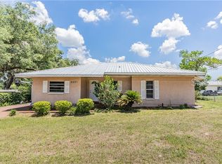 5501 Ridgeway Rd, Temple Terrace, FL 33617
