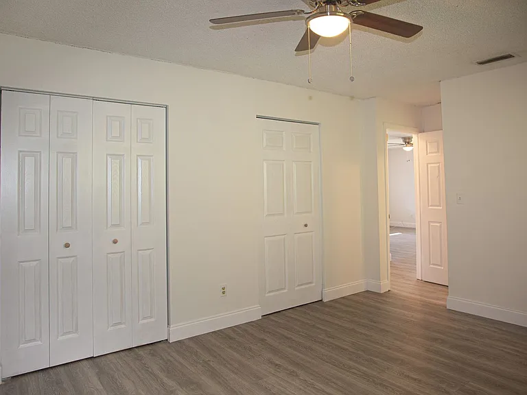 2445 Thomasson Dr — Photo 48