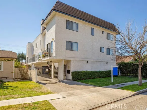 464 W Lexington Dr APT 3, Glendale, CA 91203