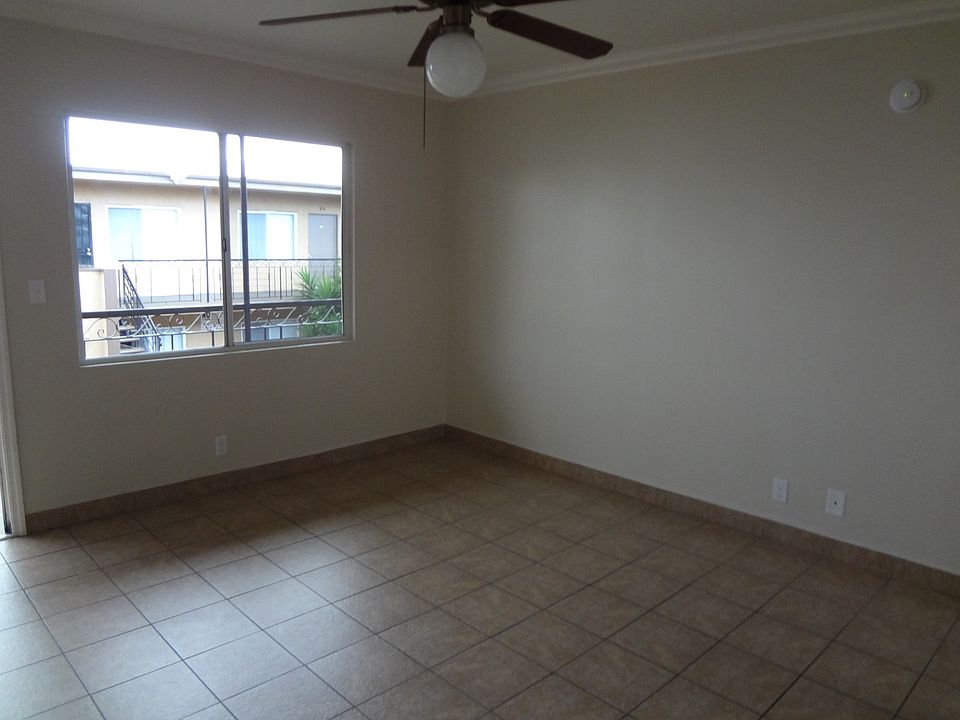 1st image of 2720 Randolph St #223