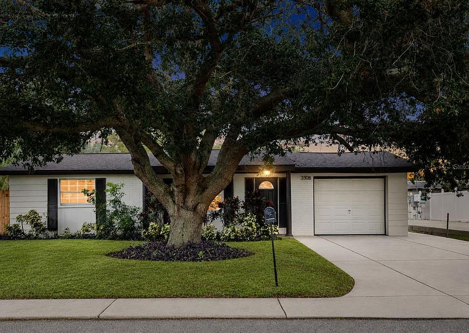 1st image of 3308 BAINBRIDGE DRIVE