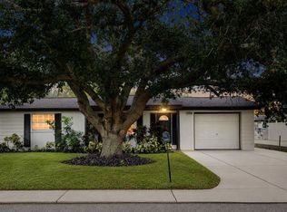 3308 BAINBRIDGE DRIVE, HOLIDAY, FL 34691