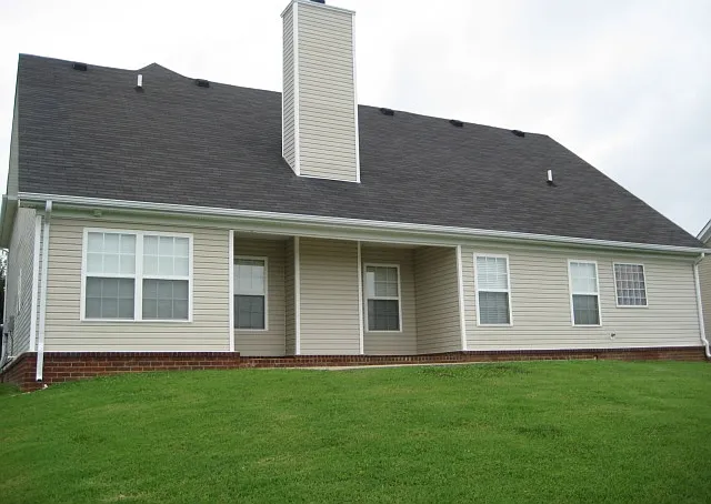 4003 Strata Dr — Photo 15