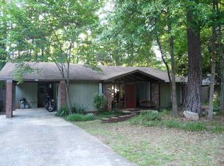 308 Tullahoma Dr, Auburn, AL 36830