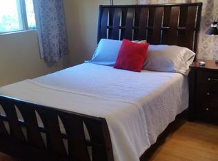 1 Union St, Wiscasset, ME 04578