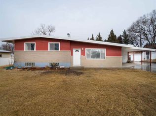 704 Ash Dr, Grand Junction, CO 81506