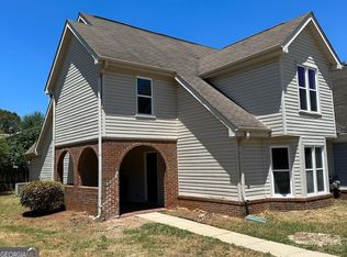 2798A Country Ct SE, Conyers, GA 30013