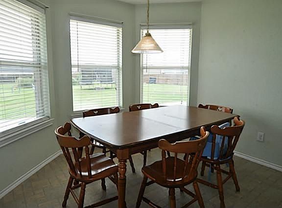 4th image of 104 Weston Dr