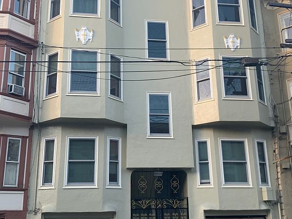 2nd image of 3576 18th St APT C