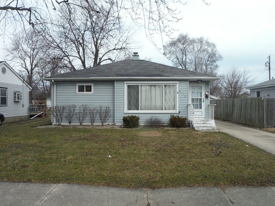 1st image of 2719 Eder Ave