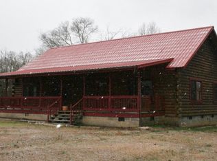 479 Jim Petty Rd, Crandall, GA 30711