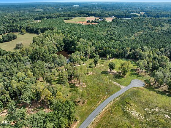 3rd image of 12270 Trey Point Dr