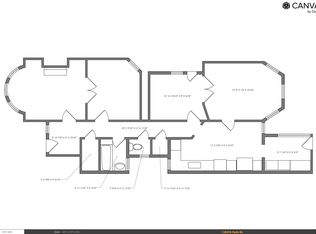 1847A Hyde St, San Francisco, CA 94109