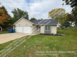 177 Lem Paul St, Middleville, MI 49333