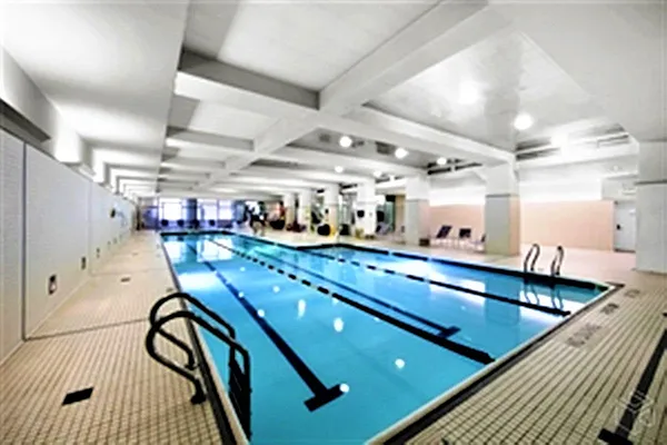 Rented by Compass | media 7