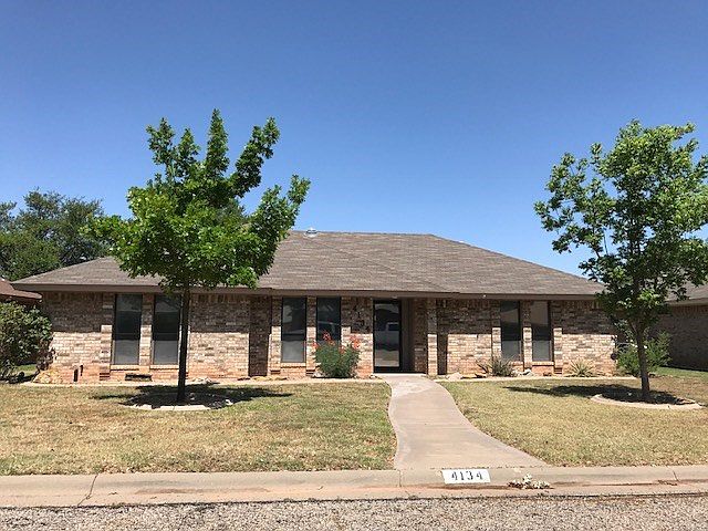 1st image of 4134 Shefflera Dr