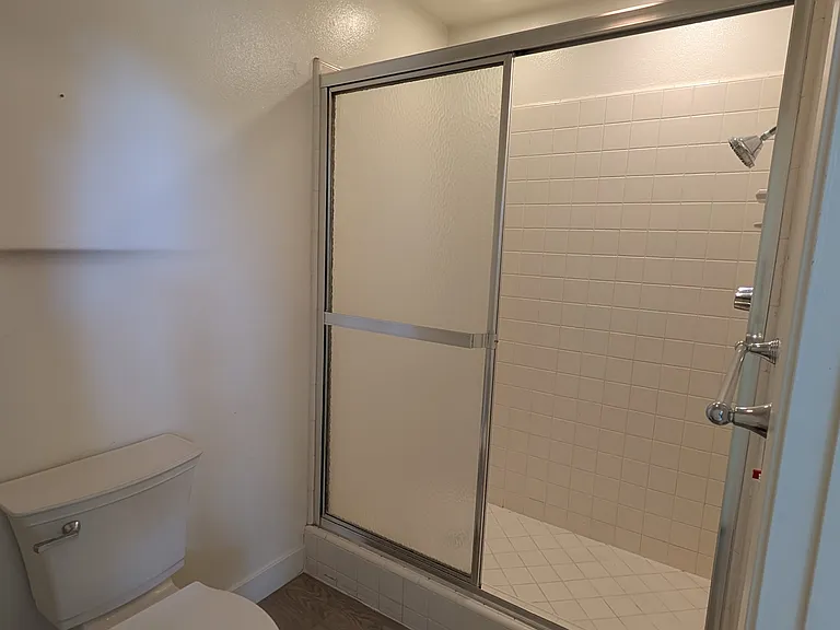 651 Verde Mar Dr #D — Photo 7
