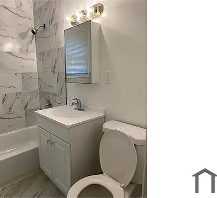1545 Boston Ave — Photo 8