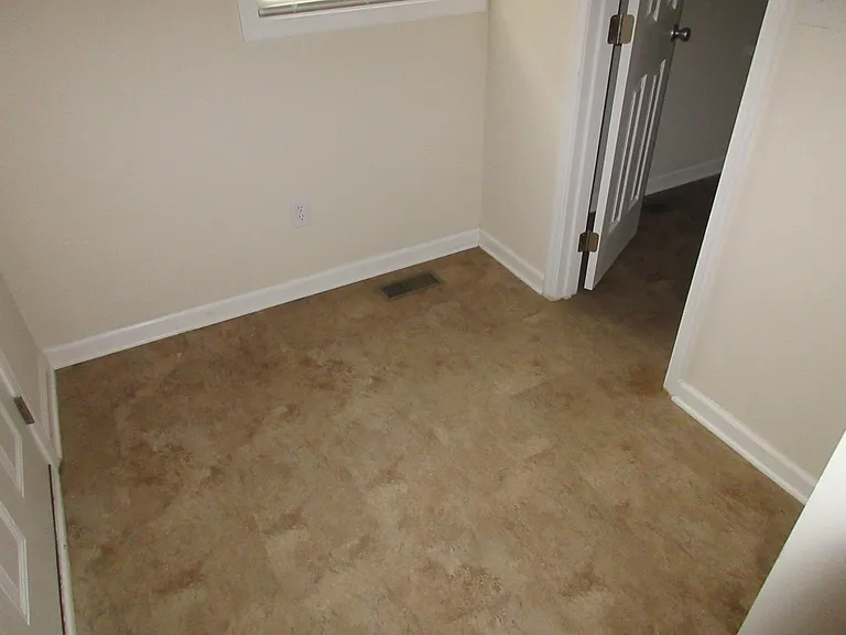Mudroom