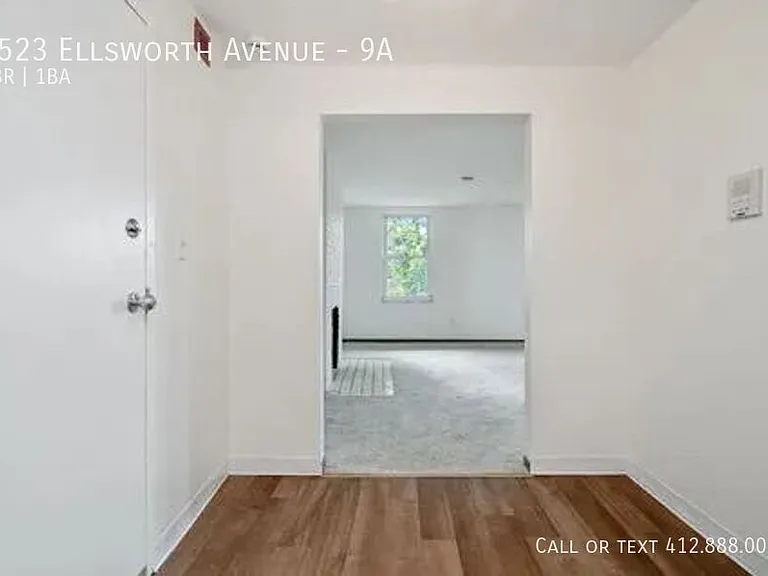 5523 Ellsworth Ave #9A — Photo 6
