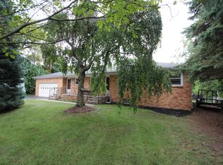 349 Embury Rd, Rochester, NY 14625