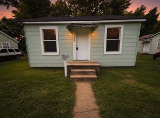 2602 Trichel St, Bossier City, LA 71112