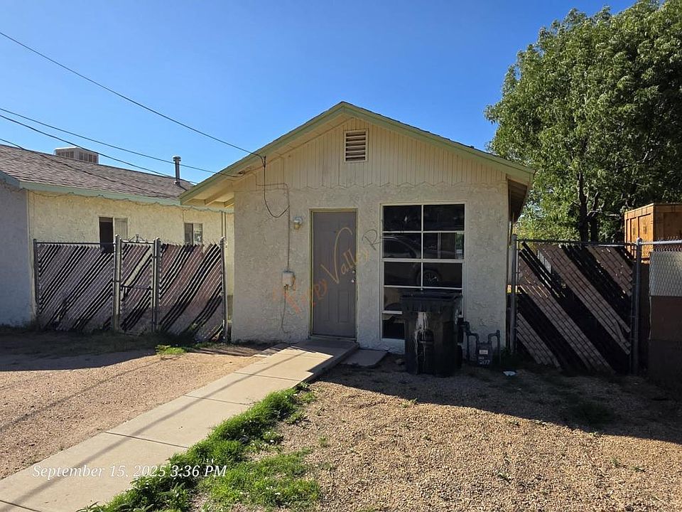 1st image of 2177 Kingman Ave
