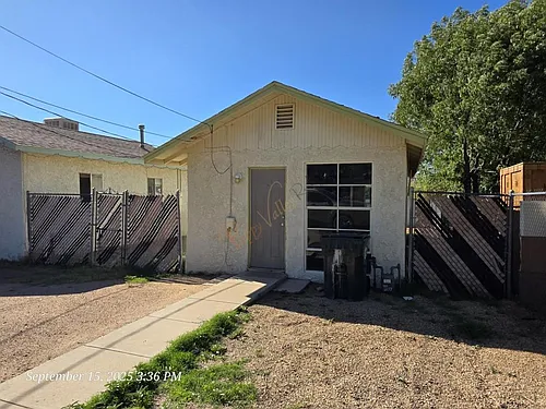 2177 Kingman Ave Photo 1