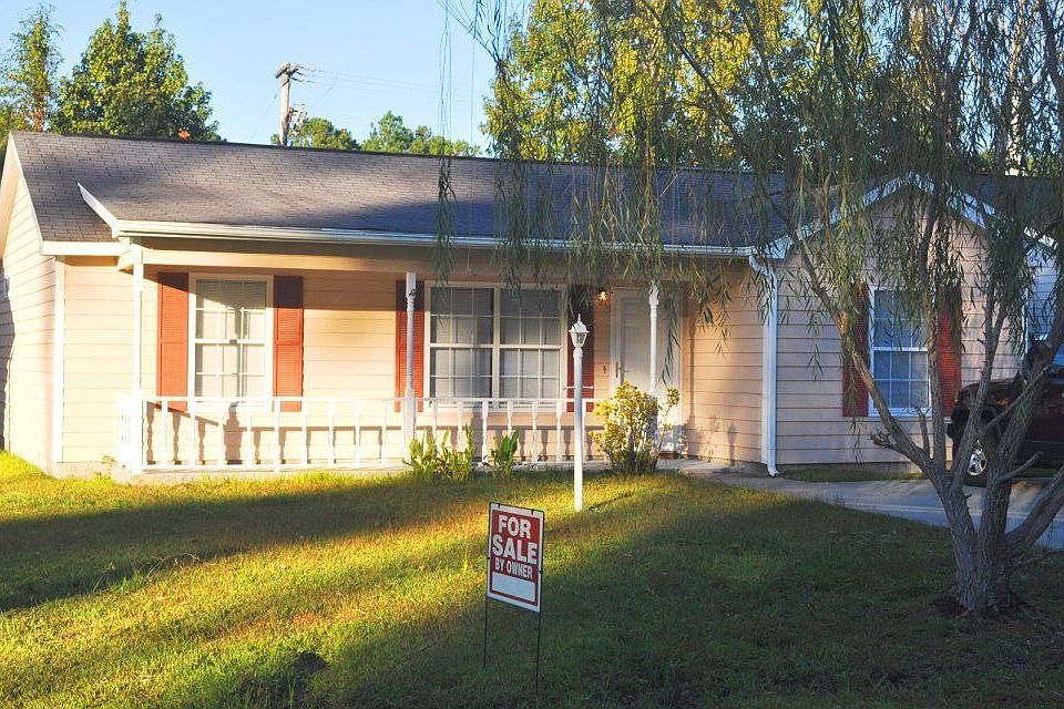 For Sale: 3620 Eagle Trace Dr., Myrtle Beach, SC 29579