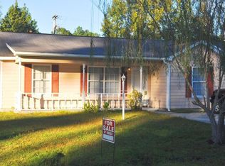3620 Eagle Trace Dr, Myrtle Beach, SC 29579